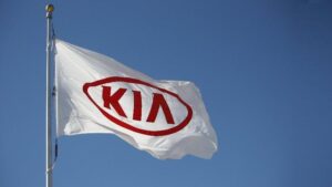 YOU CAN BUY CAR ONLINE WITH KIA ONLINE